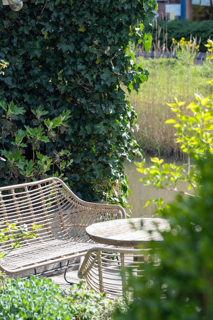 Foto 20 van Gerrit Rietveldstraat 44