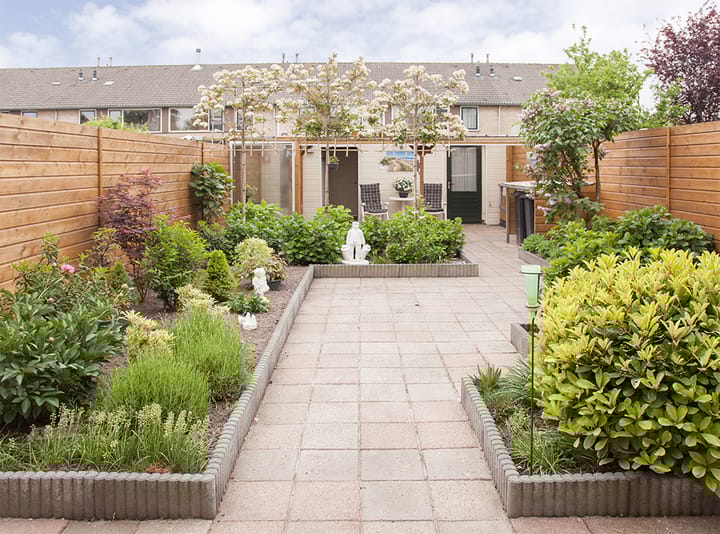 Foto 2 van Dunantstraat 14