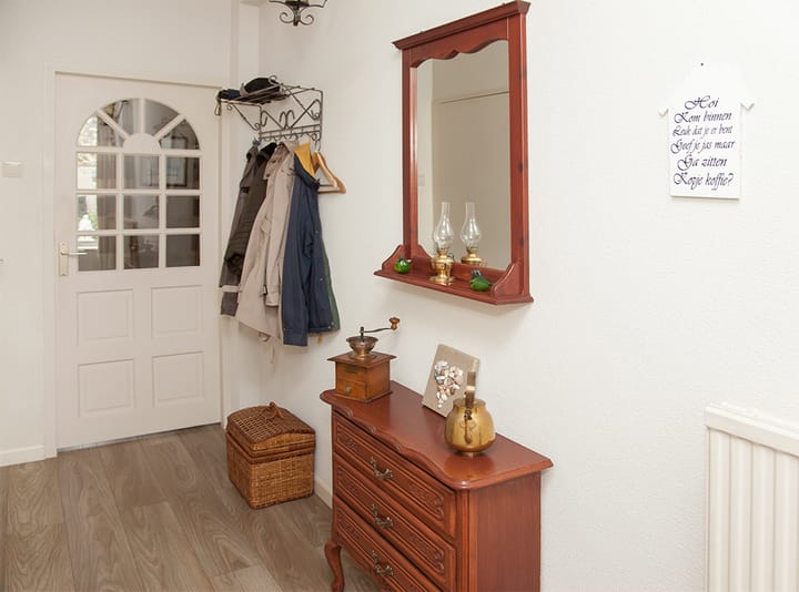 Foto 4 van Dunantstraat 14