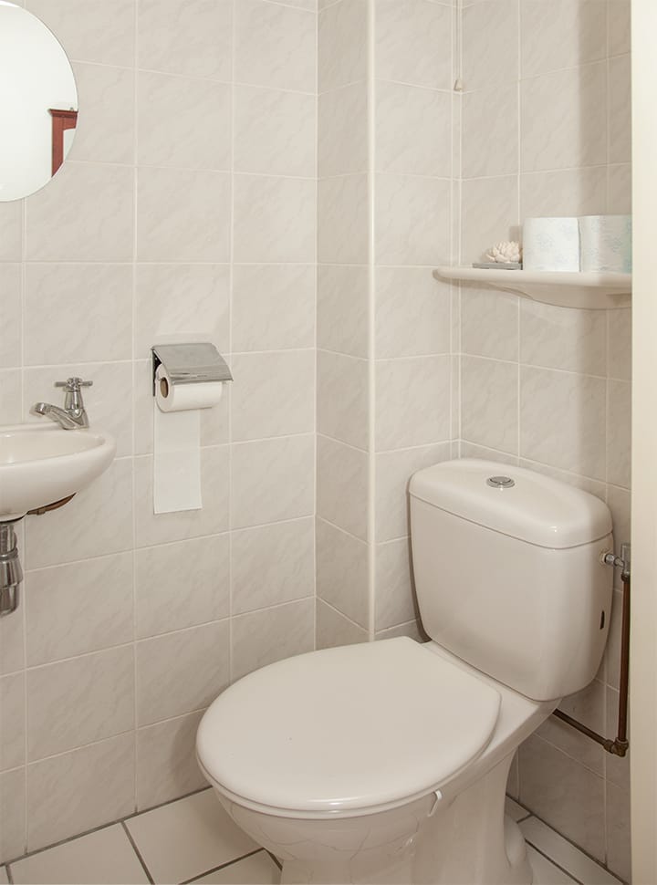 Foto 6 van Dunantstraat 14