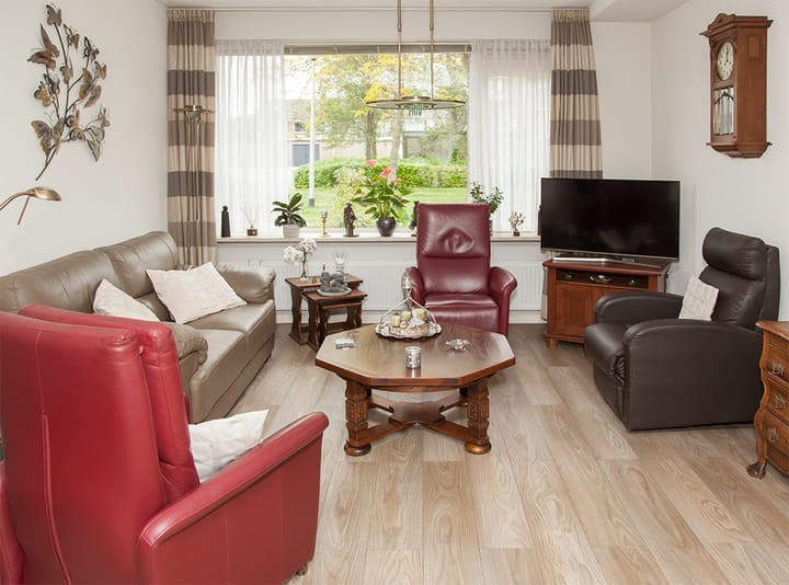 Foto 9 van Dunantstraat 14