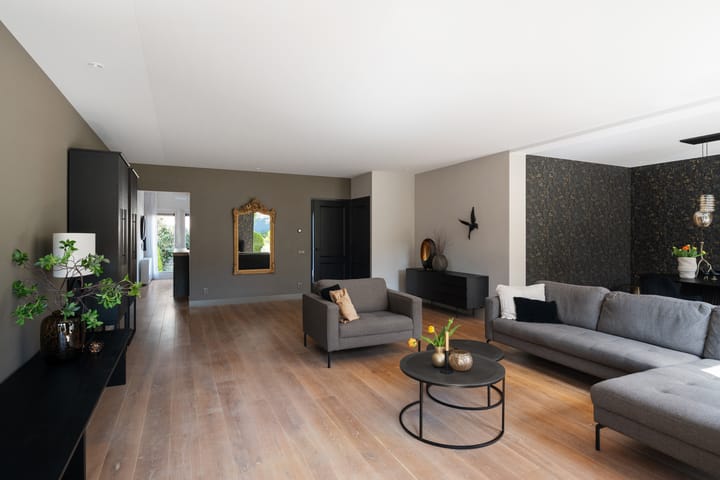 Foto 23 van Gerrit Rietveldstraat 44