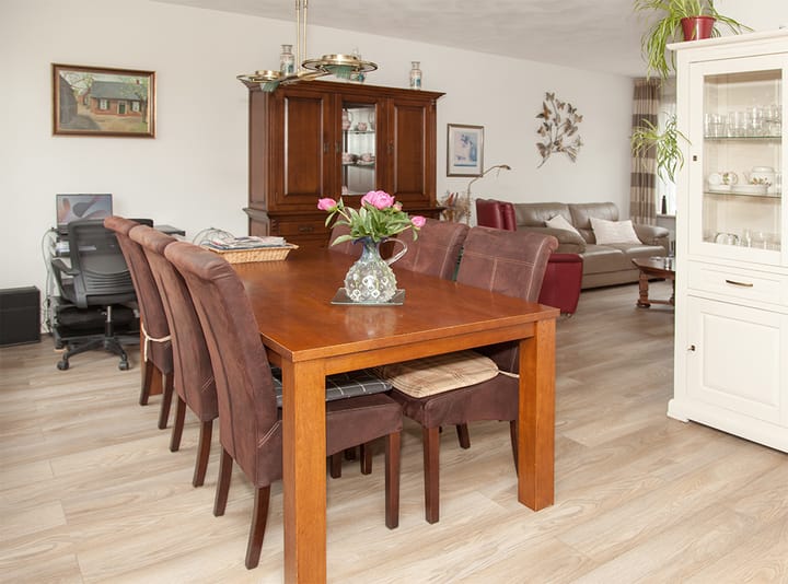 Foto 11 van Dunantstraat 14