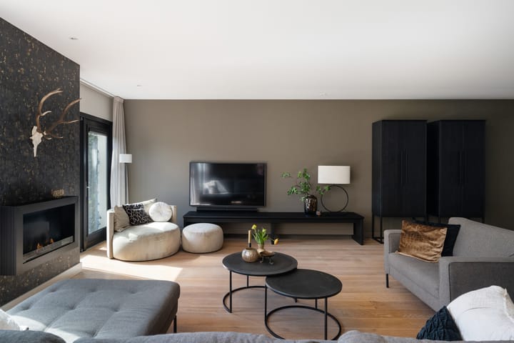 Foto 24 van Gerrit Rietveldstraat 44