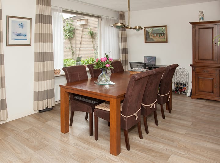 Foto 12 van Dunantstraat 14