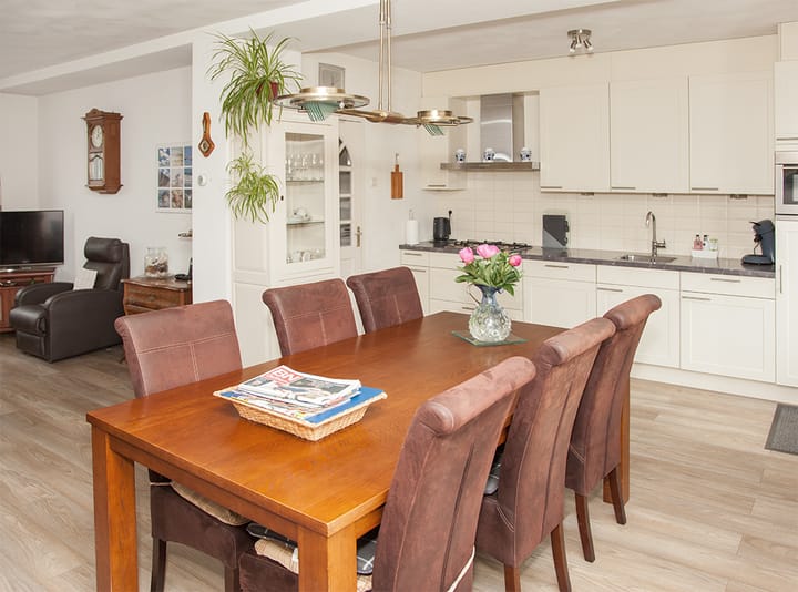 Foto 13 van Dunantstraat 14