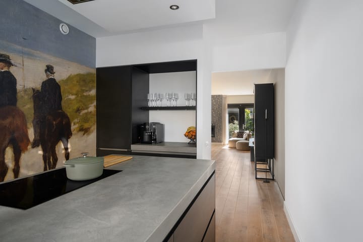 Foto 26 van Gerrit Rietveldstraat 44