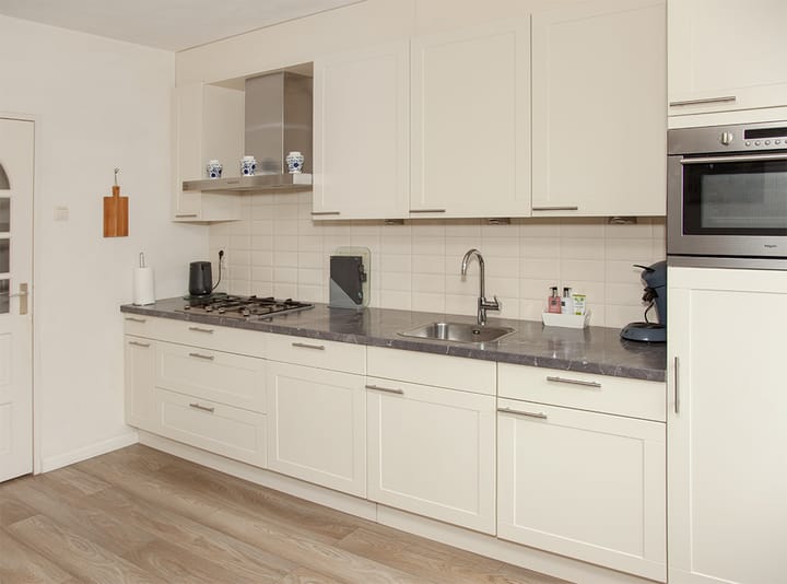 Foto 14 van Dunantstraat 14