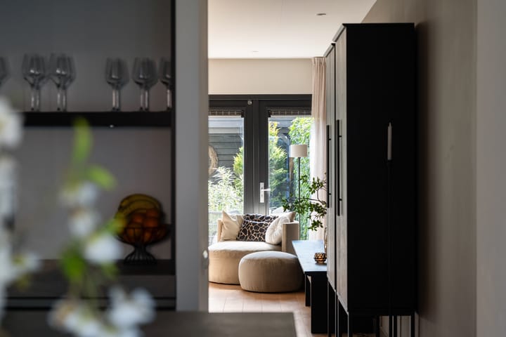 Foto 27 van Gerrit Rietveldstraat 44