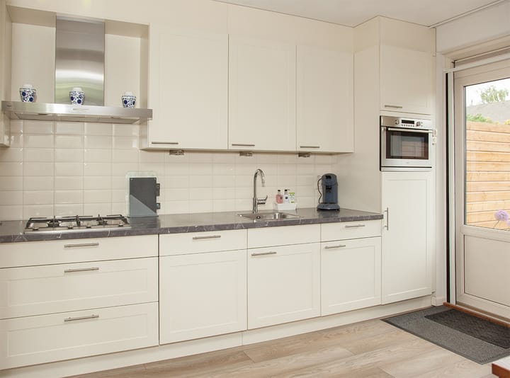 Foto 15 van Dunantstraat 14