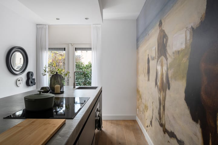 Foto 28 van Gerrit Rietveldstraat 44