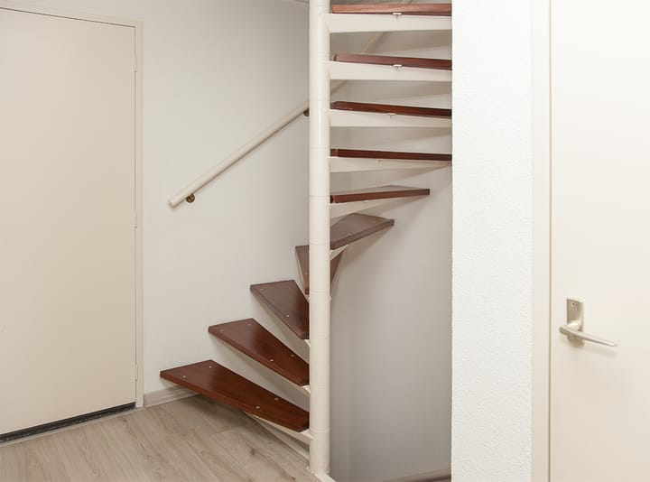 Foto 16 van Dunantstraat 14