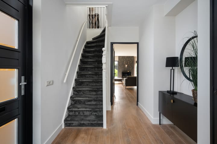 Foto 29 van Gerrit Rietveldstraat 44