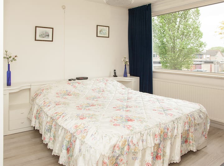 Foto 17 van Dunantstraat 14