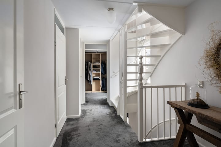 Foto 30 van Gerrit Rietveldstraat 44