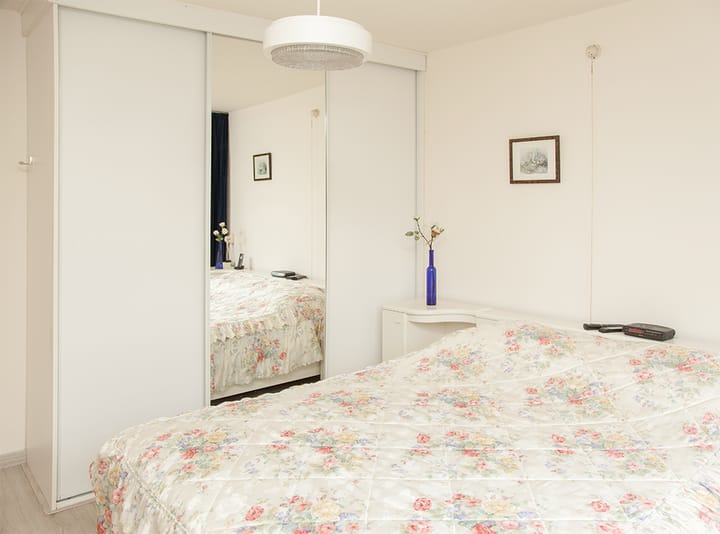 Foto 18 van Dunantstraat 14