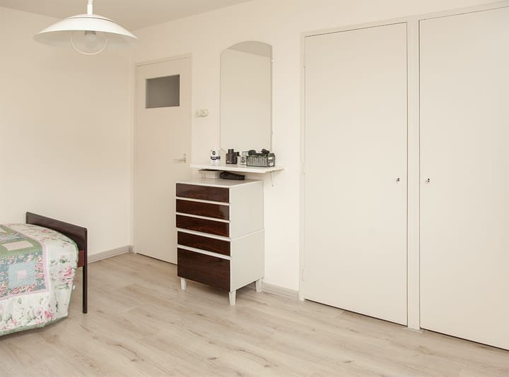 Foto 20 van Dunantstraat 14