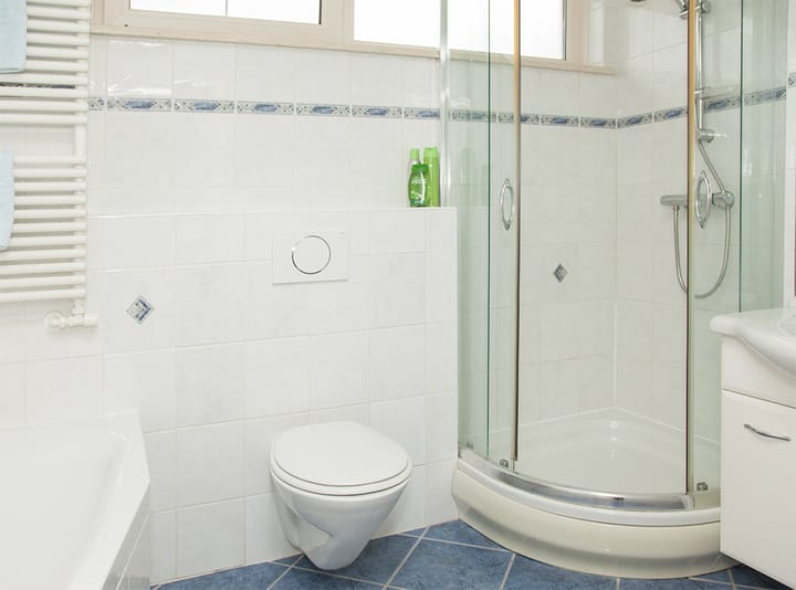 Foto 22 van Dunantstraat 14