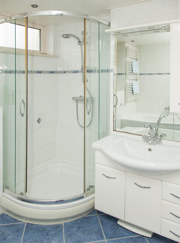 Foto 23 van Dunantstraat 14