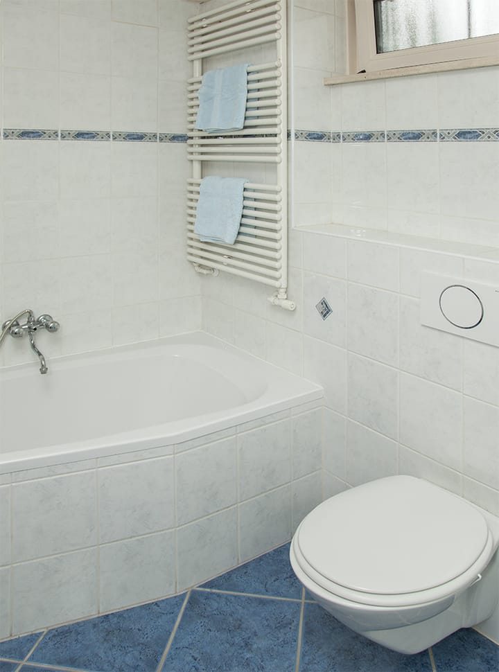 Foto 24 van Dunantstraat 14