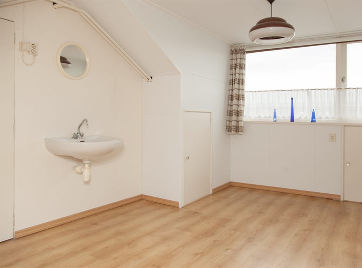 Foto 25 van Dunantstraat 14