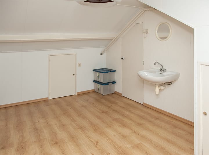 Foto 26 van Dunantstraat 14