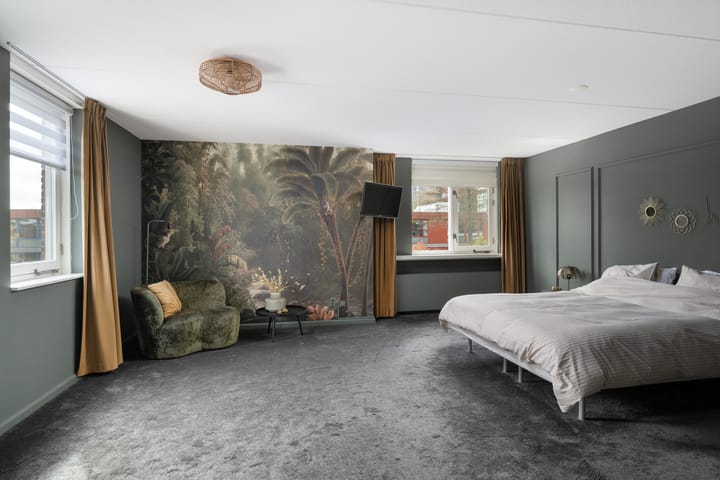 Foto 31 van Gerrit Rietveldstraat 44