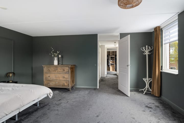 Foto 32 van Gerrit Rietveldstraat 44