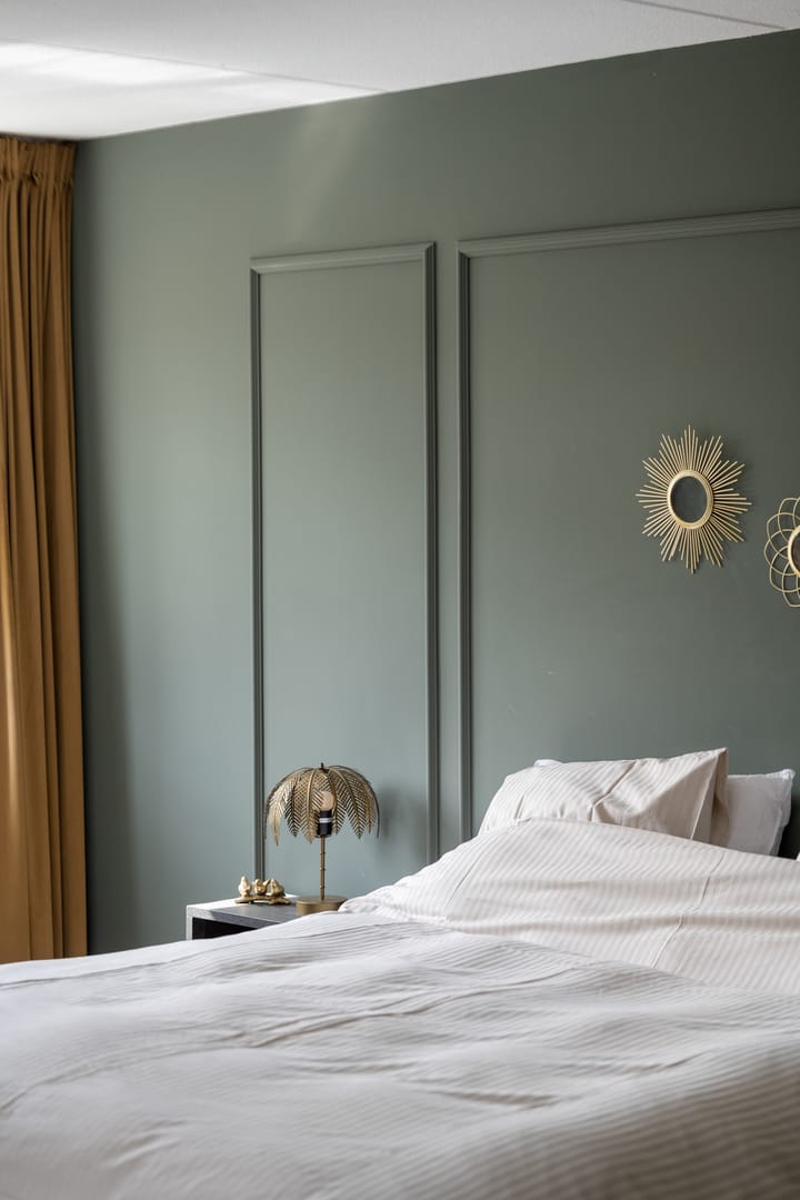 Foto 33 van Gerrit Rietveldstraat 44