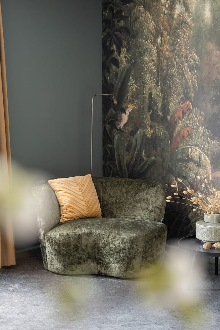 Foto 34 van Gerrit Rietveldstraat 44