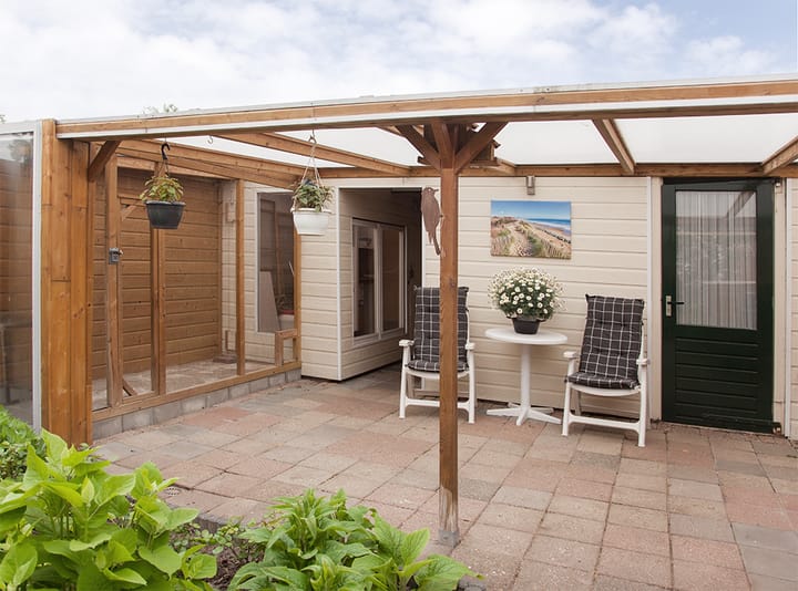 Foto 31 van Dunantstraat 14