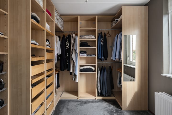 Foto 36 van Gerrit Rietveldstraat 44