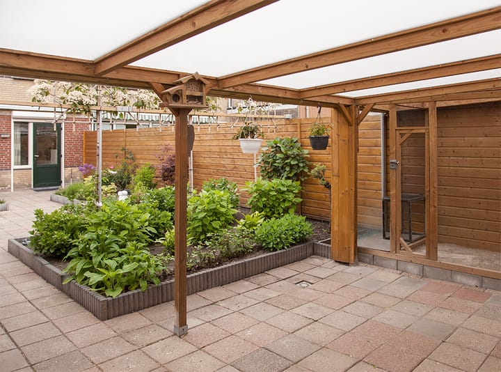 Foto 32 van Dunantstraat 14