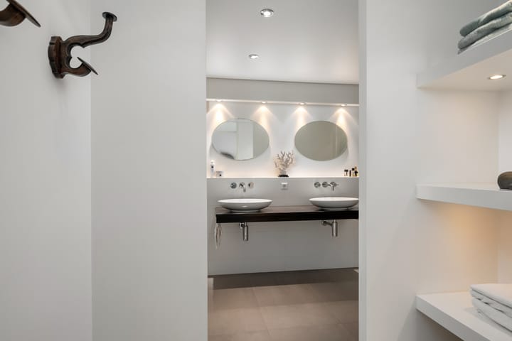 Foto 37 van Gerrit Rietveldstraat 44