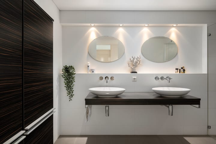 Foto 38 van Gerrit Rietveldstraat 44