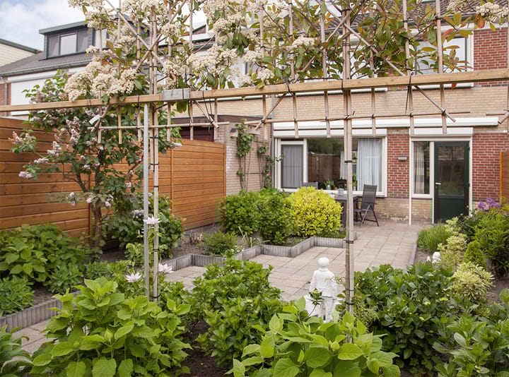 Foto 34 van Dunantstraat 14