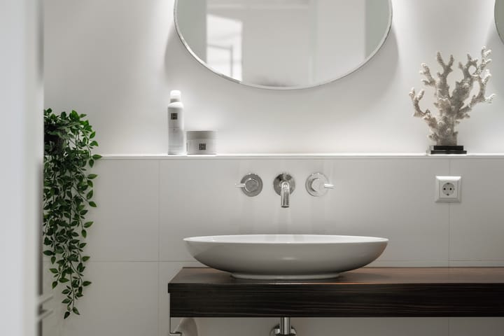 Foto 39 van Gerrit Rietveldstraat 44