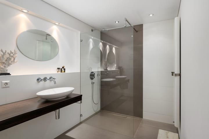 Foto 40 van Gerrit Rietveldstraat 44