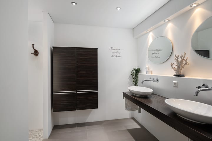 Foto 41 van Gerrit Rietveldstraat 44