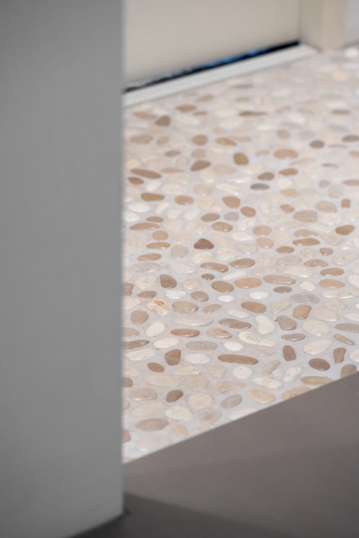 Foto 42 van Gerrit Rietveldstraat 44