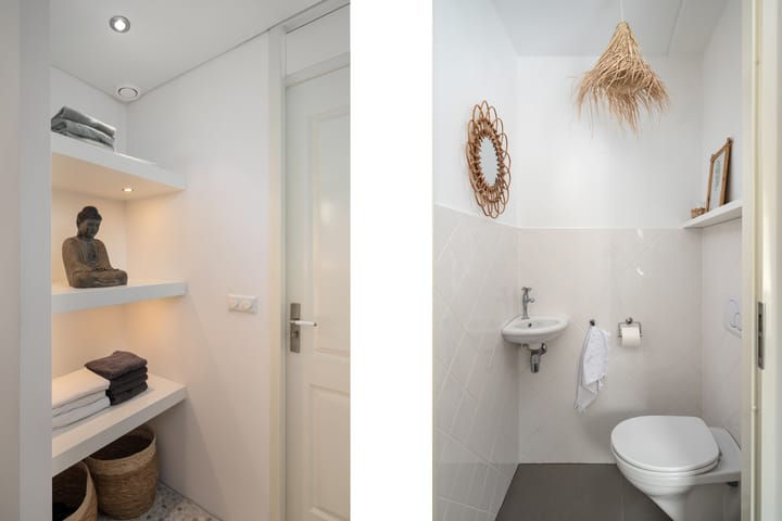 Foto 43 van Gerrit Rietveldstraat 44