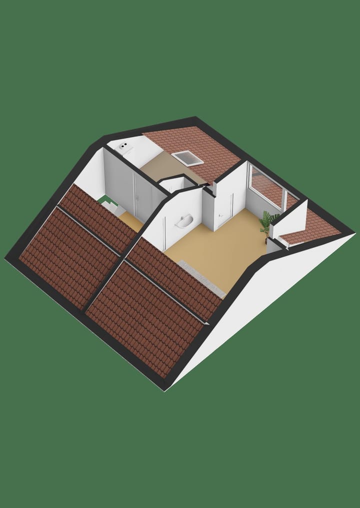 Foto 41 van Dunantstraat 14