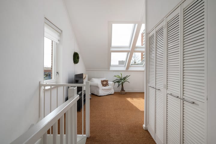 Foto 45 van Gerrit Rietveldstraat 44