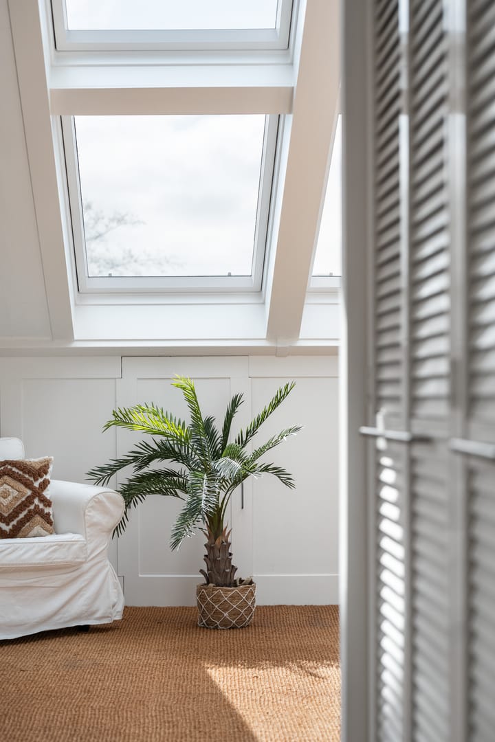 Foto 46 van Gerrit Rietveldstraat 44