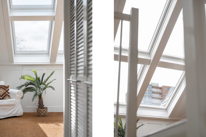 Foto 47 van Gerrit Rietveldstraat 44