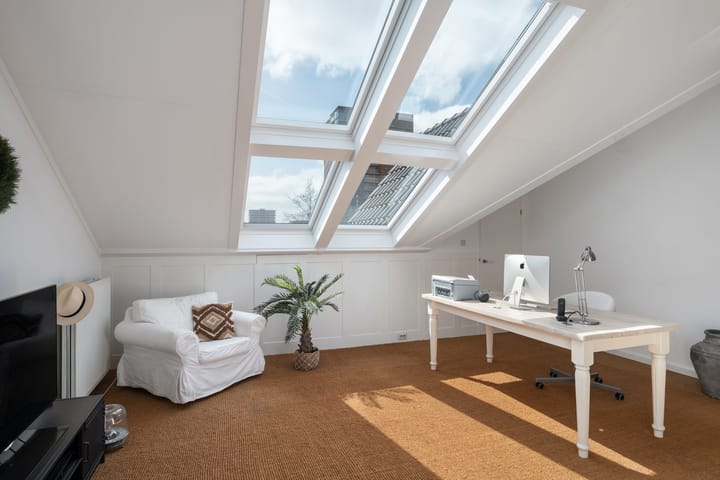 Foto 48 van Gerrit Rietveldstraat 44