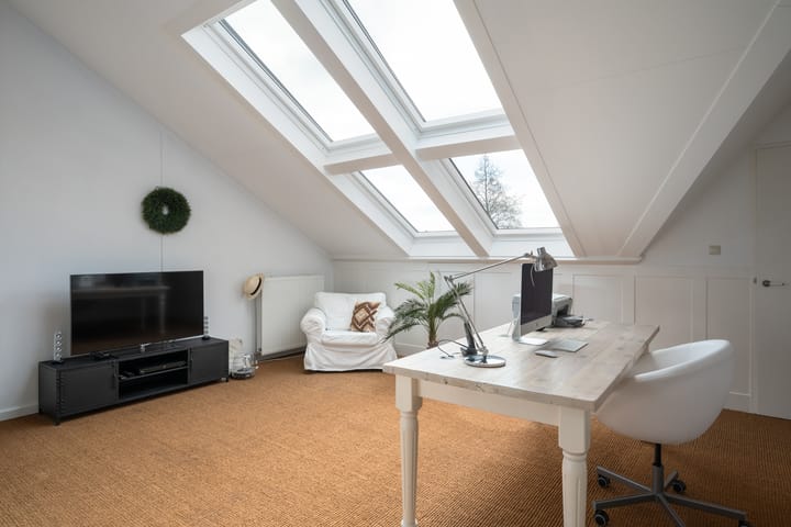 Foto 51 van Gerrit Rietveldstraat 44