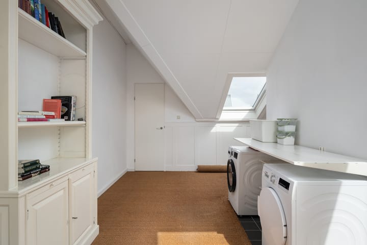 Foto 52 van Gerrit Rietveldstraat 44