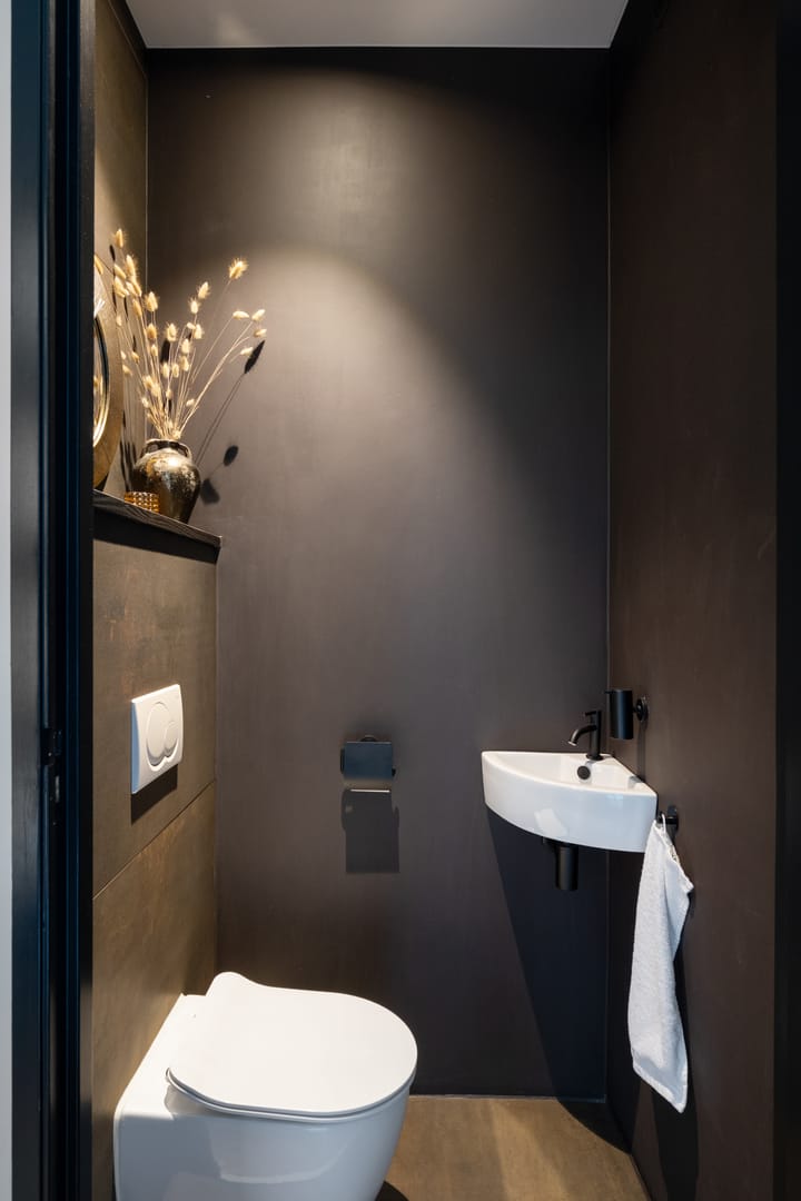 Foto 53 van Gerrit Rietveldstraat 44