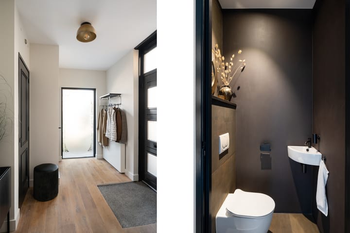 Foto 55 van Gerrit Rietveldstraat 44